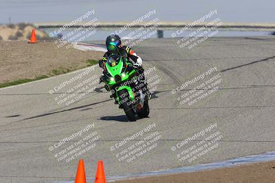 media/Feb-10-2023-TrackDaz (Fri) [[827c11d241]]/C Group/1245pm (Outside Grapevine)/